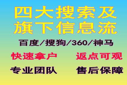 百度推广运营实战：成功案例解析